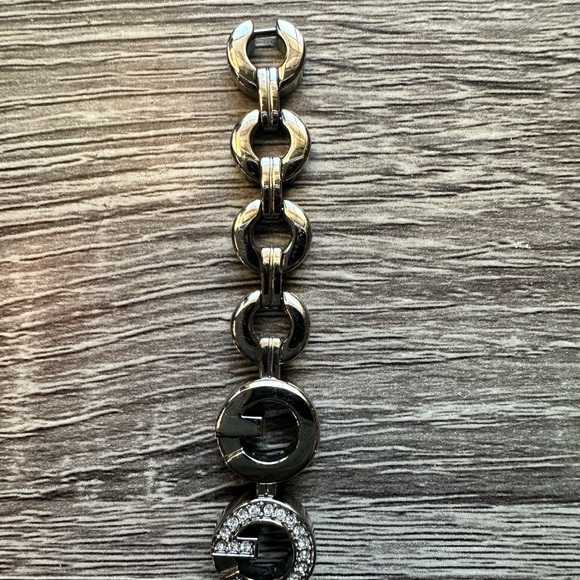 G by Guess Women’s Watch - Picture 5 of 5